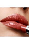 תמונת פנים של Soleil Neige Ultra-Shine Lip Color 02 Rose D&rsquo;hiver