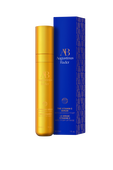 תמונה אחורית של The Vitamin C Serum 30ml