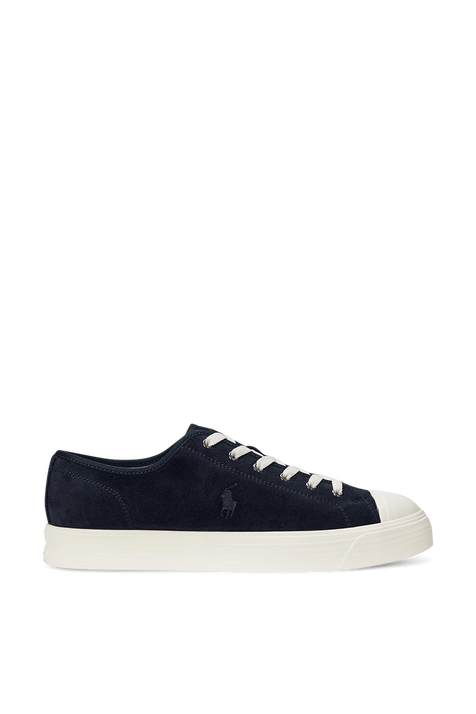 נעלי סניקרס