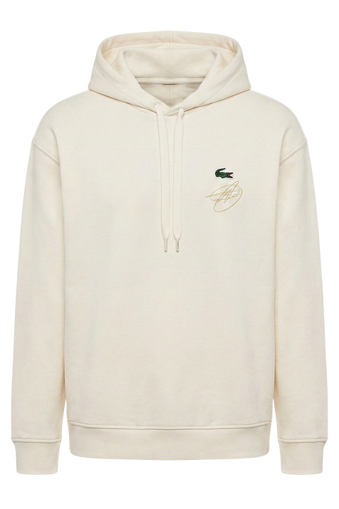 קפוצ&rsquo;ון LACOSTE