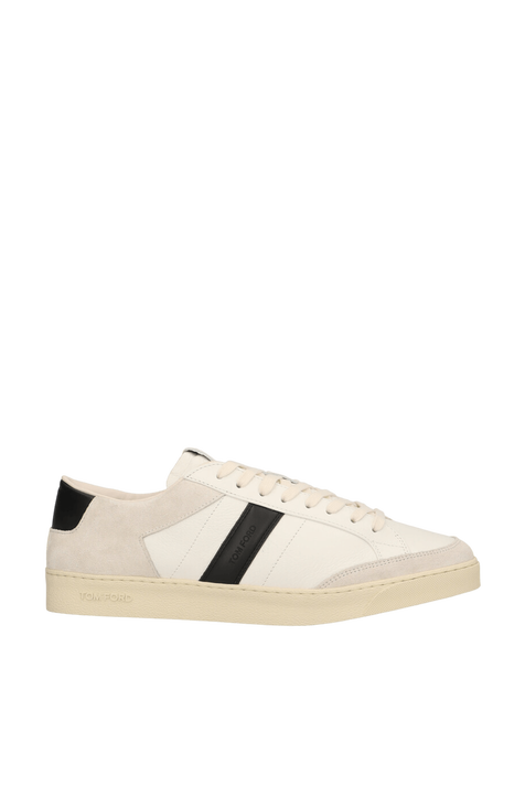נעלי סניקרס TOM FORD