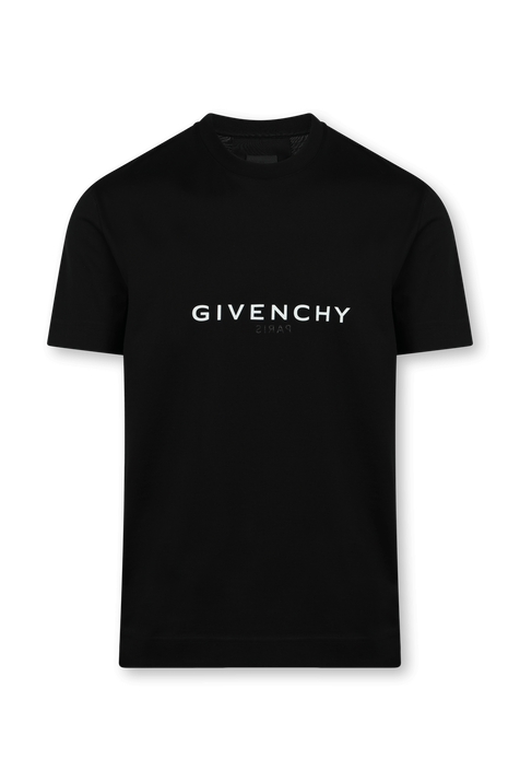 חולצת טי GIVENCHY