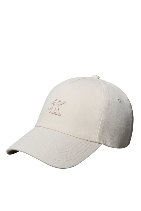 כובע מצחייה CALVIN KLEIN