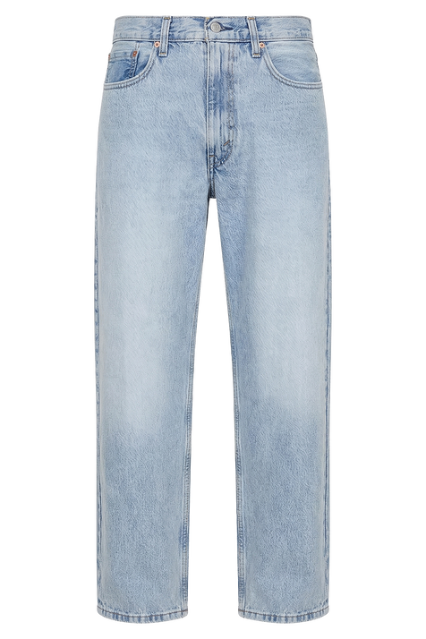 מכנסי ג'ינס סלים 511