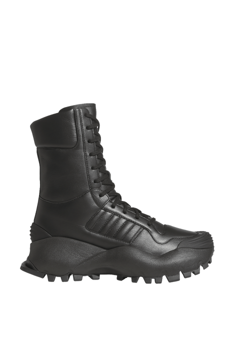 מגפיים וילי צ'אווריה X אדידס ADIDAS ORIGINALS