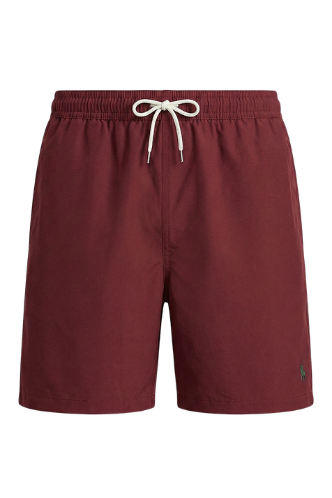 מכנסי גלישה POLO RALPH LAUREN