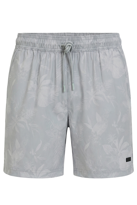 מכנסי בגד ים BOSS