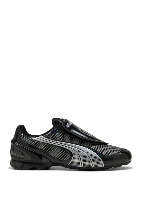 נעלי סניקרס פומה X פרייה אהלוואליה PUMA