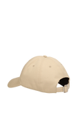 תמונה אחורית של כובע מצחייה