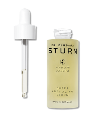 Super Anti-Aging Serum 30 ml DR.BARBARA STURM
