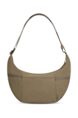 תמונה אחורית של Slouchy Sling Bag 6L