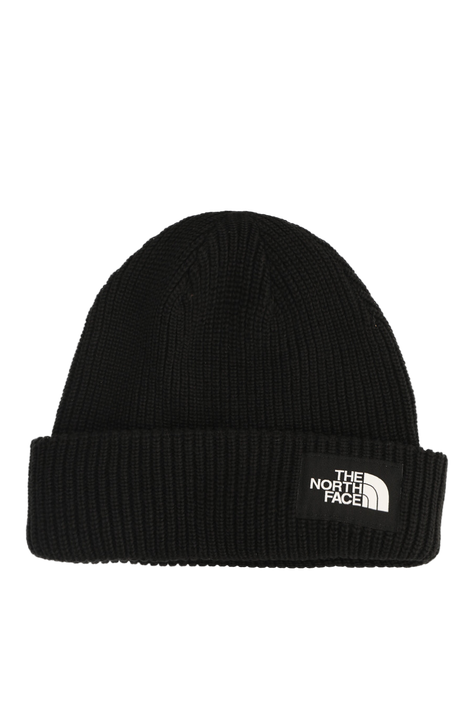 כובע גרב THE NORTH FACE