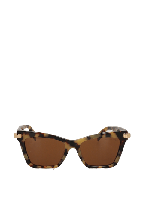 משקפי שמש גראנד קיימן MICHAEL KORS LUXOTTICA