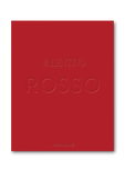 Valentino Rosso ASSOULINE
