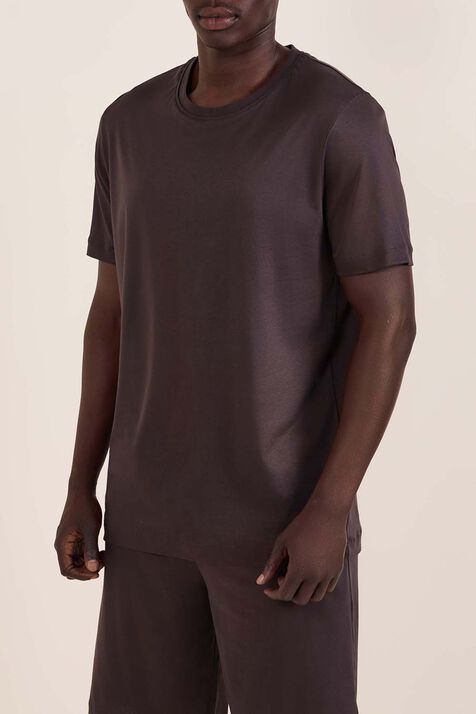 חולצת טי ZIMMERLI