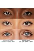 תמונת פנים של Lash-Expert Twist Brush Mascara 8.3g