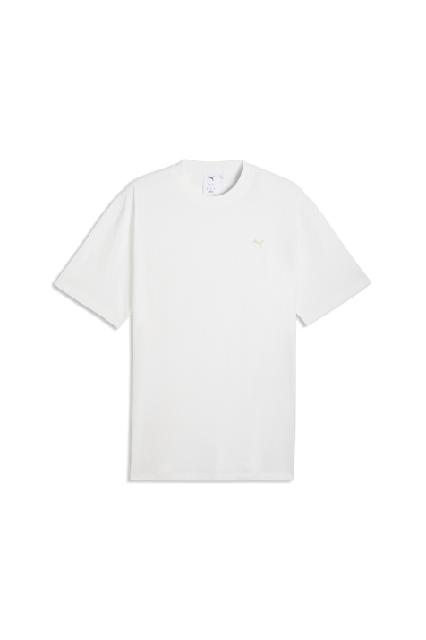 חולצת טי PUMA