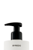 תמונה אחורית של Byredo Bal D'afrique Body Lotion 225ML