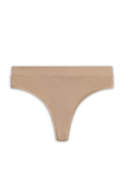 UnderEase Thong *3P LULULEMON
