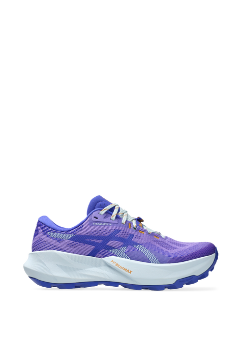 נעלי ריצה טרבוקו 14 ASICS