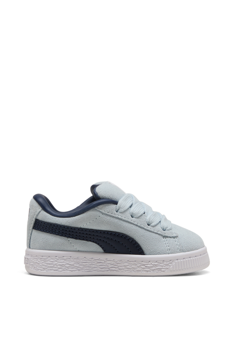 נעלי סניקרס PUMA KIDS