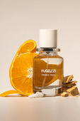 תמונה אחורית של Orange Crush Extrait De Parfum 100 ml