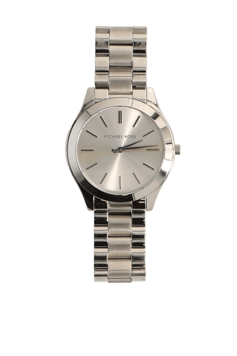 שעון יד MICHAEL KORS