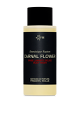 תמונה אחורית של Carnal Flower Body Wash 200 ml