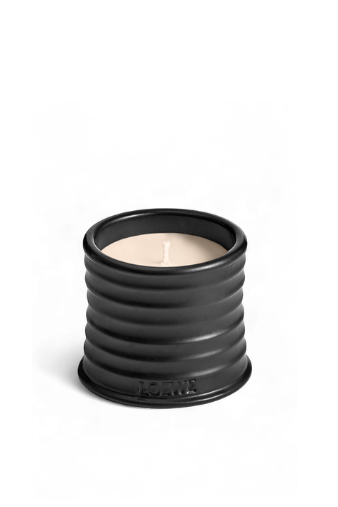 Loewe Palo Santo Scented Candle LOEWE PERFUMES