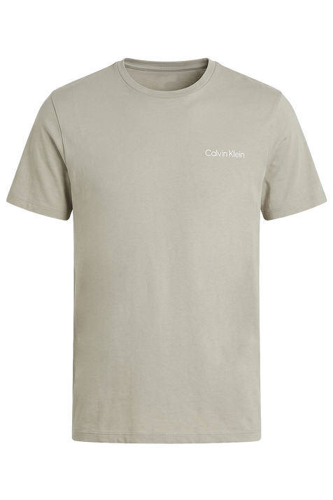 חולצת טי CALVIN KLEIN