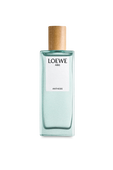 תמונה קידמית של LOEWE Aire Anthesis Eau de Parfum 50 ml