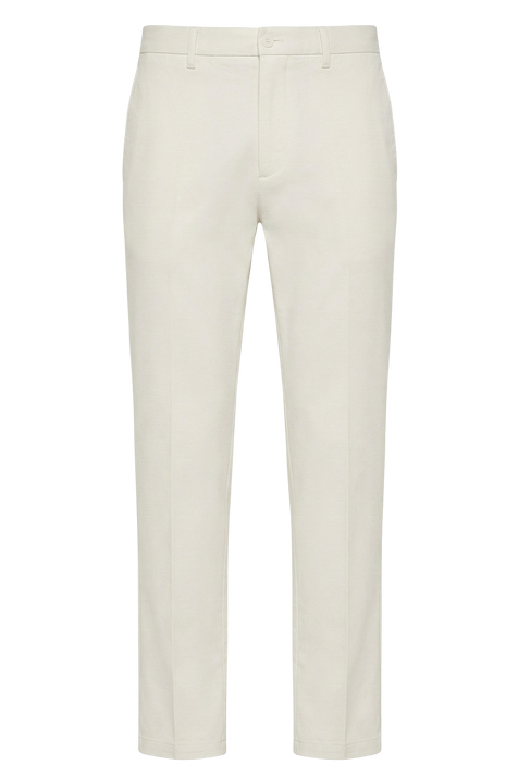 מכנסיים מחוייטים בוס X אסטון מרטין BOSS