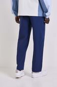 תמונת דוגמן אחורית של Water-Repellent Relaxed-Fit Golf Pant Regular