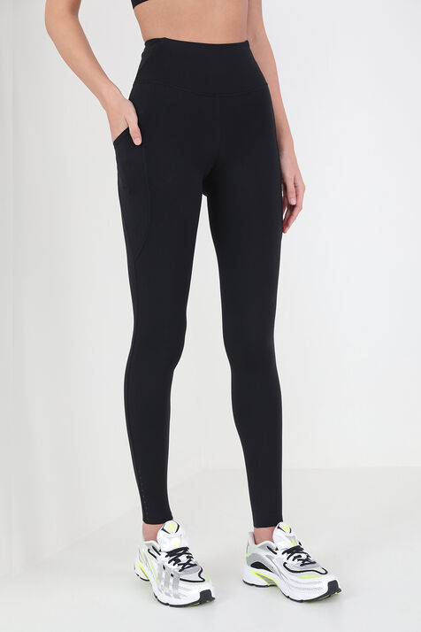 Fast and Free HR Tight 28” LULULEMON