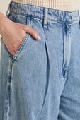 מכנסי ג'ינס אביגיל RAG & BONE