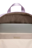 תמונת פנים של Everywhere Backpack