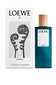 תמונה אחורית של LOEWE 7 Cobalt Eau de Parfum 50 ml
