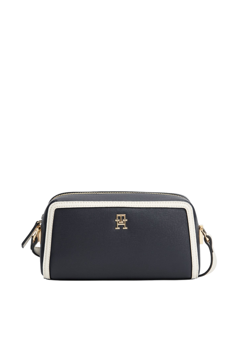 תיק TOMMY HILFIGER