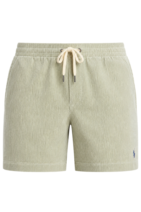 מכנסיים קצרים POLO RALPH LAUREN