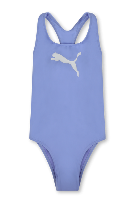 בגד ים שלם PUMA