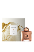 תמונה אחורית של AMOUAGE DIA WOMAN 40 EXTRAITS 100ML