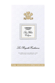 תמונת תקריב של Creed Royal Exclusive Pure White Cologne 75 ml