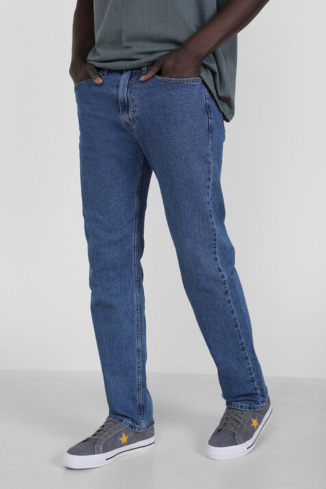 מכנסי ג'ינס 505