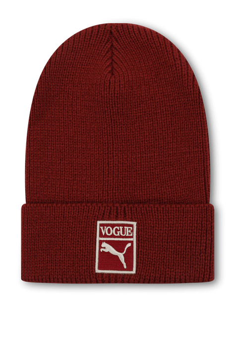 פומה X ווג כובע גרב PUMA