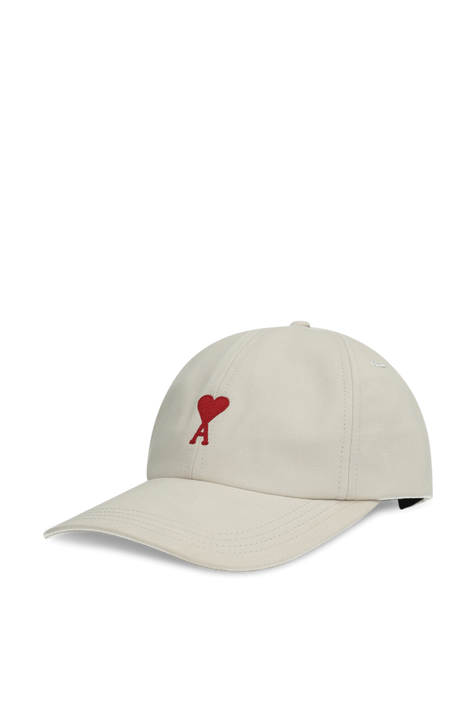 כובע בייסבול AMI PARIS