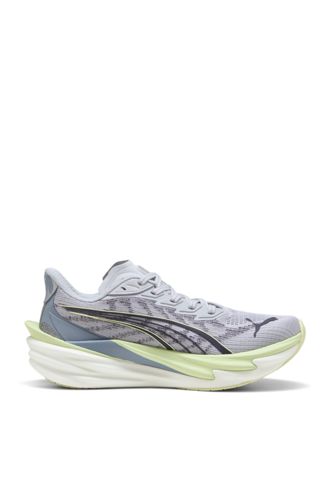 נעלי ריצה דיביאייט ניטרו 4 PUMA