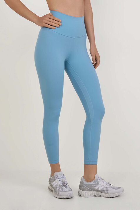 lululemon Align&trade; High-Rise Crop 23'' LULULEMON