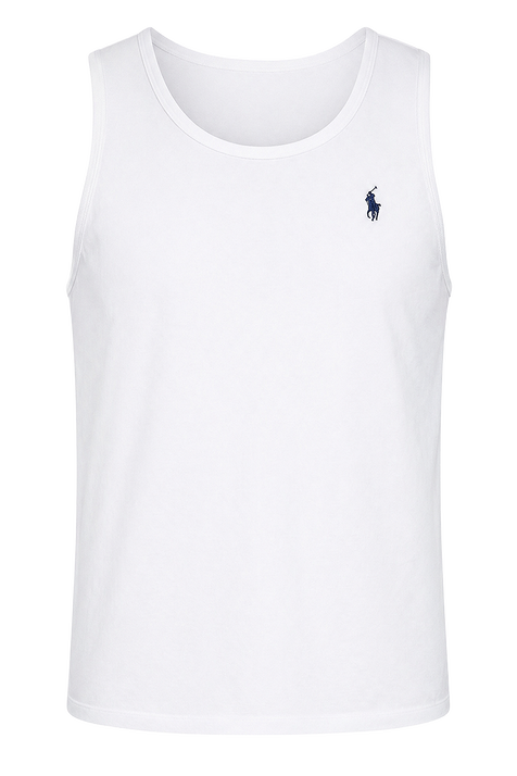 גופיה POLO RALPH LAUREN