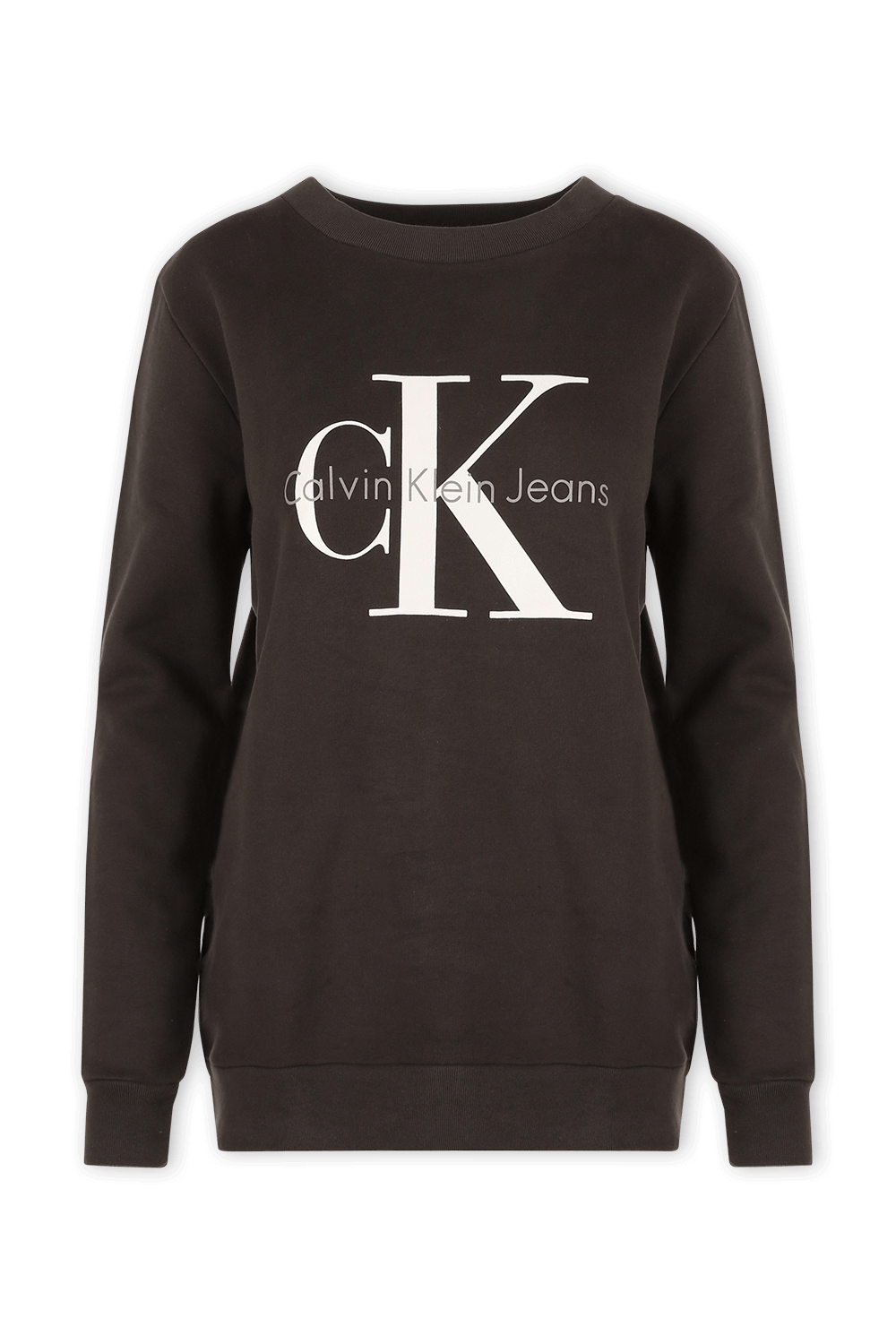 ck jumper