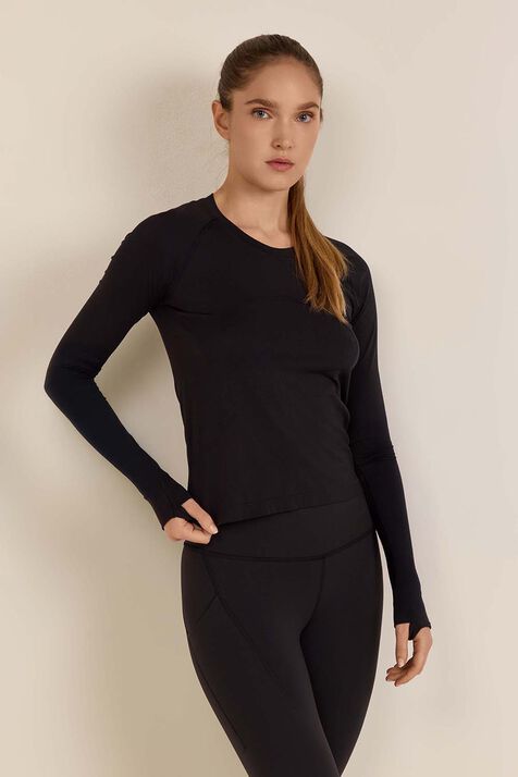 Swiftly Tech Long Sleeve Shirt 2.0 Race LULULEMON
